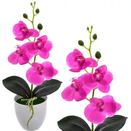 storczyk-sztuczna-orchidea-doniczce-kwiat-kompozycja-ozdoba-stroik-roslina