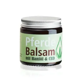 masc-konska-z-cbd-olej-konopny-100ml
