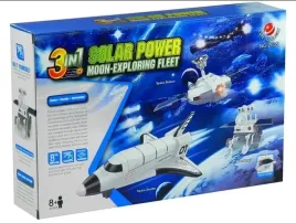 lean-zestaw-kosmiczny-diy