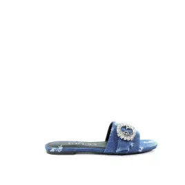 damskie-klapki-niebieskie-guess-fljlly-den19-37