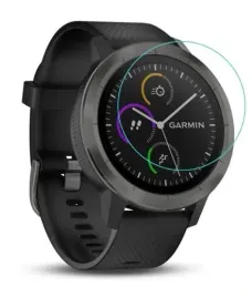ochronne-hartowane-9h-szklo-do-garmin-vivoactive-3-na-ekran-wytrzymale