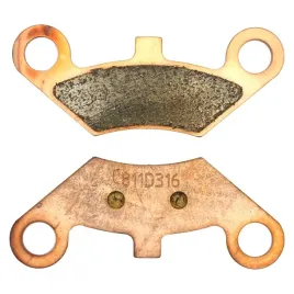 klocki-hamulcowe-przednie-cf-moto-400-500-625-800-db2256-delta