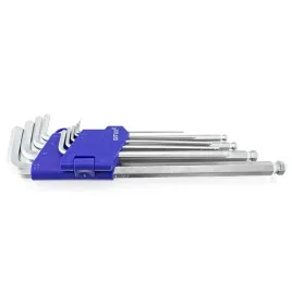 zestaw-wkretakow-imbusowych-bituxx-15-10mm-9-sztuk-w-skladanym-etui
