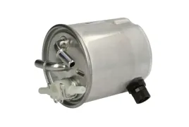 filtron-filtr-paliwa-nissan-qashqai-j10-1-5-2-0-dci-x-trail-t31-koleos