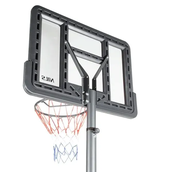 zdk021a-kosz-do-koszykowki-nils-srednica-obreczy-45-cm
