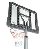 zdk021a-kosz-do-koszykowki-nils-srednica-obreczy-45-cm