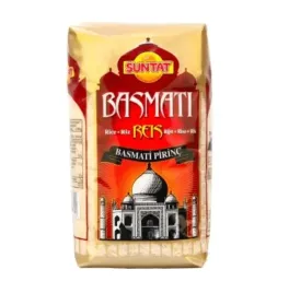 ryz-basmati-bialy-suntat-1kg