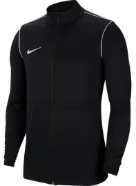bluza-meska-sportowa-rozpinana-nike-park-20-treningowa-bv6885-010