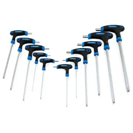 zestaw-kluczy-imbusowych-imbusow-typ-l-2mm-10mm-11-elementow-bituxx