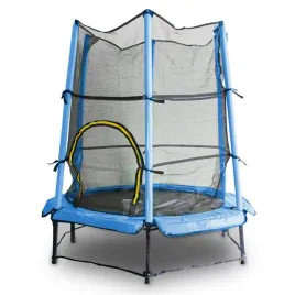 trampolina-dla-dzieci-do-ogrodu-na-taras-140cm-srednicy-batuta-mocna