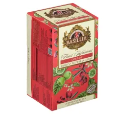 basilur-goji-lime-herbata-owocowa-limonka-cytrusy-bez-kofeiny-20-x-2-g
