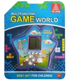 lean-gra-elektroniczna-tetris