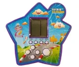 lean-gra-elektroniczna-tetris-stan-nowy