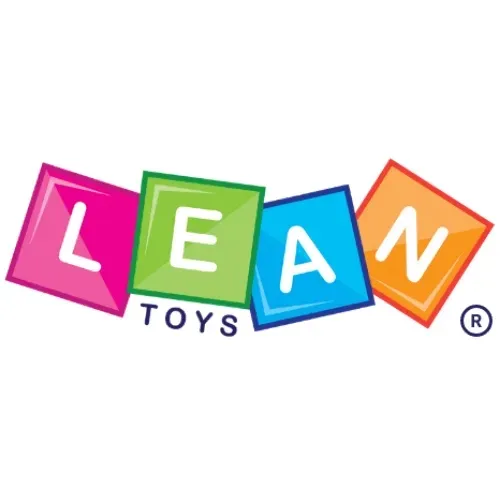 lean-gra-elektroniczna-tetris-certyfikaty-opinie-atesty-ce