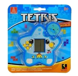 lean-gra-elektroniczna-tetris