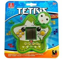 lean-gra-elektroniczna-tetris