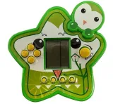 lean-gra-elektroniczna-tetris-stan-nowy