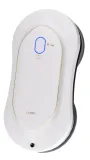 robot-do-mycia-okien-cobbo-e6-slim-stan-nowy