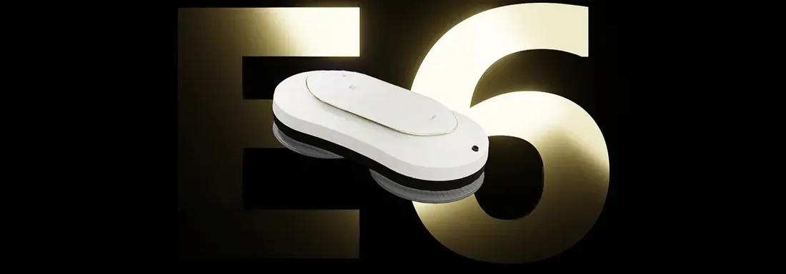 robot-do-mycia-okien-cobbo-e6-slim
