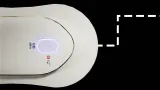 robot-do-mycia-okien-cobbo-e6-slim-zasilanie-sieciowe