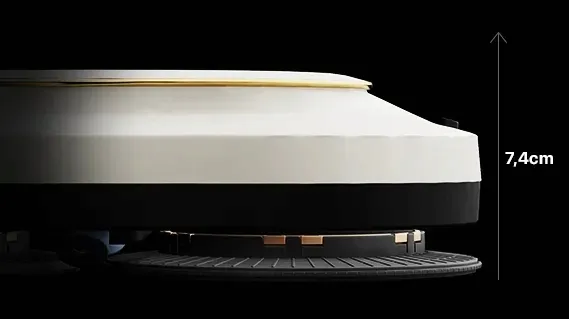 robot-do-mycia-okien-cobbo-e6-slim-glebokosc-produktu-7-4-cm