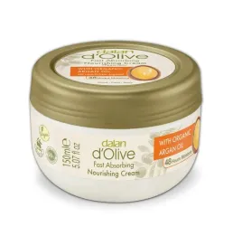 krem-z-olejem-arganowym-do-twarzy-i-ciala-dalan-150ml