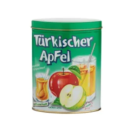 napoj-rozpuszczalny-zielone-jablko-puszka-300g