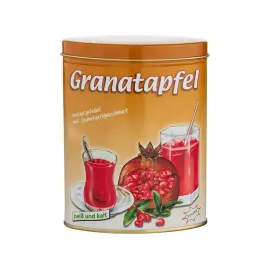 napoj-rozpuszczalny-owoc-granatu-puszka-300g