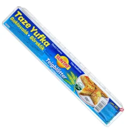 ciasto-filo-baklava-suntat-470g