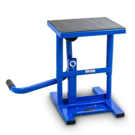 stojak-podnosnik-motocyklowy-do-motoru-niebieski-bituxx-udzwig-150kg