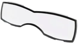 szybka-ochronna-wewnetrzna-gogli-arc-shield-2-anti-fog