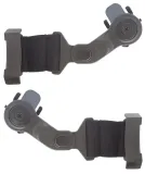 mocowanie-do-helmu-gogli-arc-shield-2