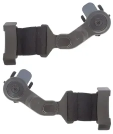 mocowanie-do-helmu-gogli-arc-shield-2