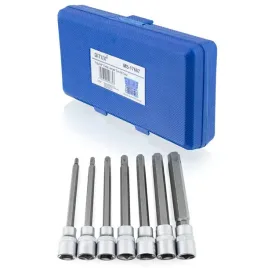 zestaw-narzedzi-kluczy-nasadki-torx-7-elementow-bituxx-t25-t60-3-8