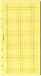 wklad-do-organizera-st-kratka-zolta