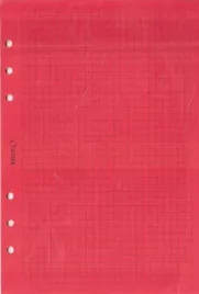 wklad-do-organizera-a5-kratka-czerwona