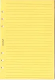 wklad-do-organizera-a5-linia-zolta