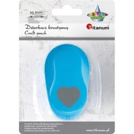 dziurkacz-z-motywem-25mm-serce