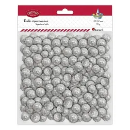 kulki-styropianowe-mix-srebrne-20g