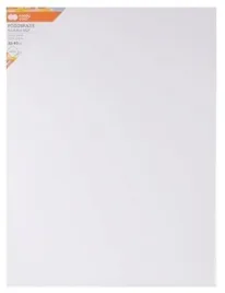 podobrazie-bawelniane-30x40cm-biale-happy-color