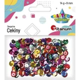 cekiny-okragle-9mm-mix-14g