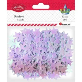 konfetti-gwiazdki-19mm-30g-bladorozowe