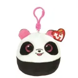 squishy-beanies-bamboo-panda-85cm-brelok