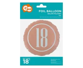 balon-foliowy-18-stka-rozowo-zloty