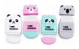 temperowka-z-gumka-misie-mix-kidea