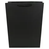 torebka-black-32x45x12cm