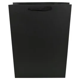 torebka-black-32x45x12cm