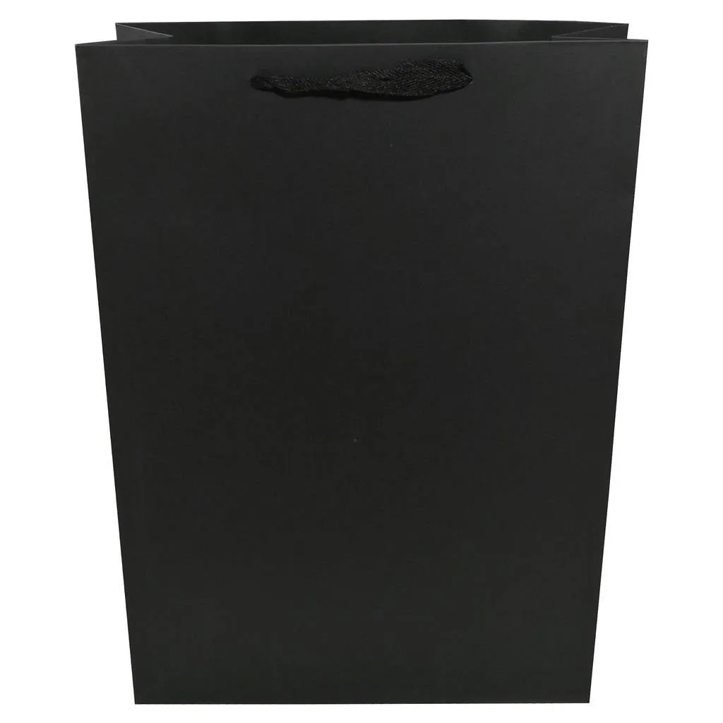 torebka-black-32x45x12cm