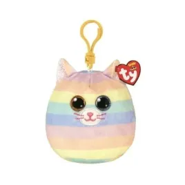 beanie-boos-heather-kot-85-cm-brelok
