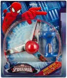 spiderman-smiglo-z-napedem